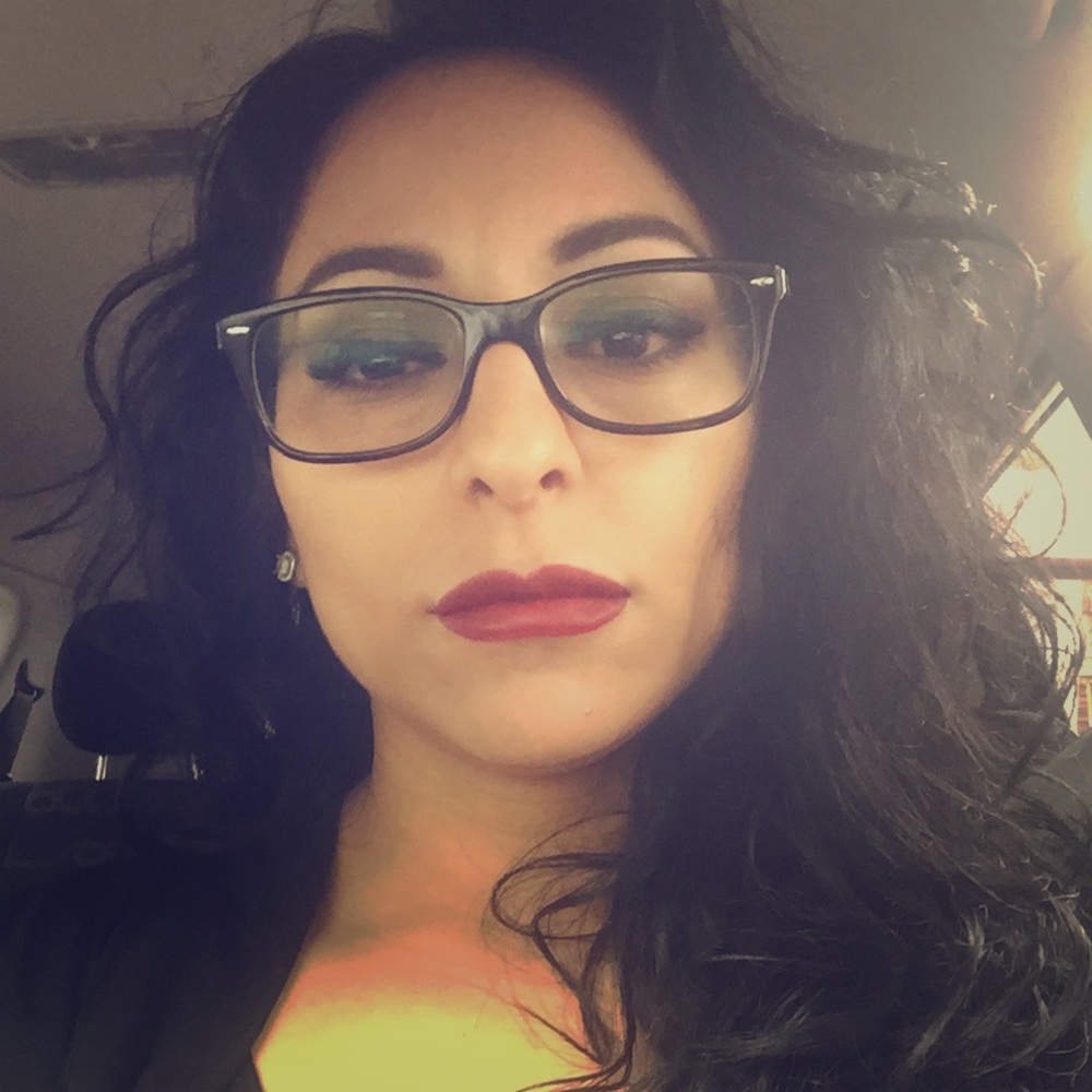 Ray Ban glasses. - Picture 3 of 3